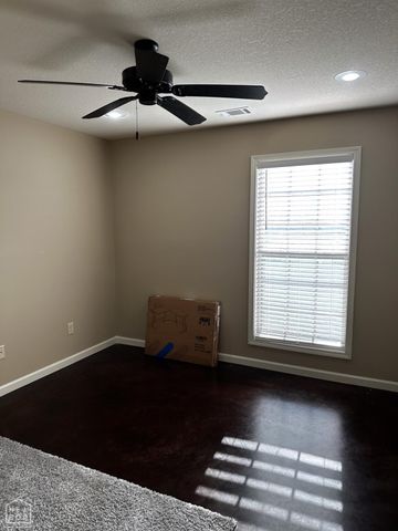 417 Arrowhead Road, Trumann, AR 72472