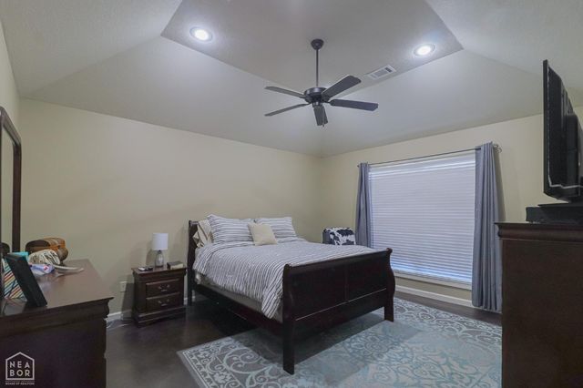 417 Arrowhead Road, Trumann, AR 72472