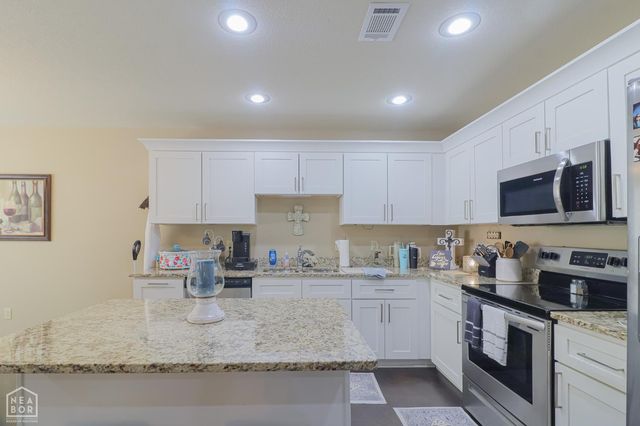 417 Arrowhead Road, Trumann, AR 72472