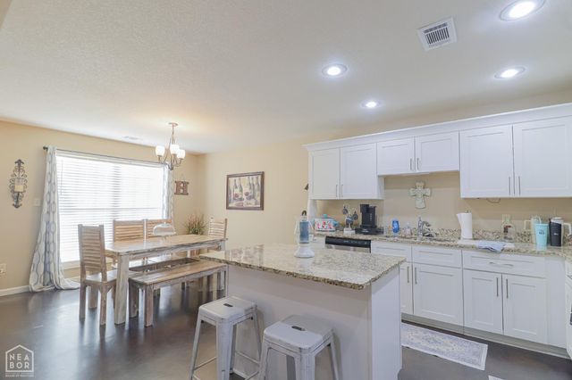 417 Arrowhead Road, Trumann, AR 72472