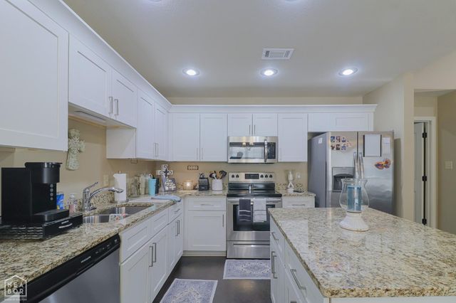 417 Arrowhead Road, Trumann, AR 72472