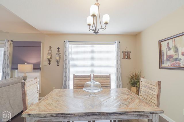 417 Arrowhead Road, Trumann, AR 72472