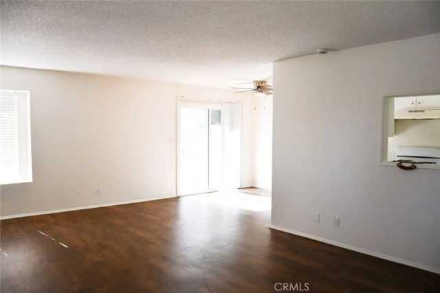 13181 Balboa, Garden Grove, CA 92840