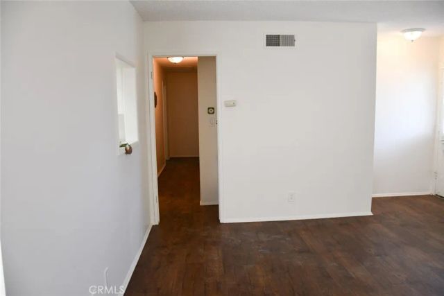 13181 Balboa, Garden Grove, CA 92840