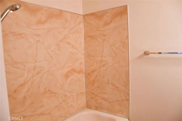 13181 Balboa, Garden Grove, CA 92840