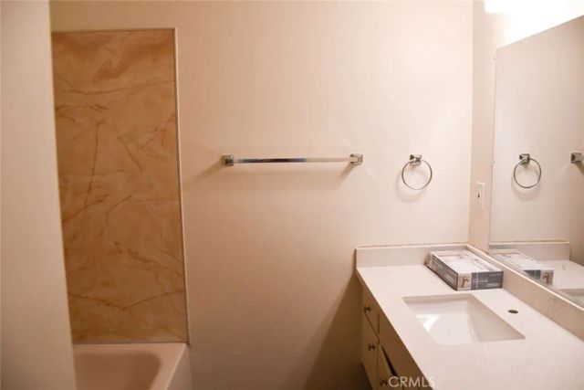 13181 Balboa, Garden Grove, CA 92840
