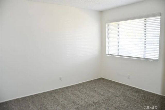 13181 Balboa, Garden Grove, CA 92840