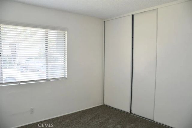 13181 Balboa, Garden Grove, CA 92840