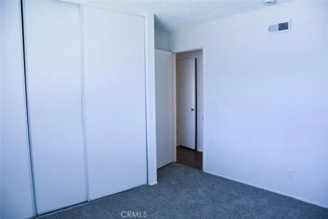13181 Balboa, Garden Grove, CA 92840