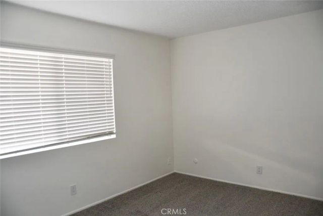 13181 Balboa, Garden Grove, CA 92840