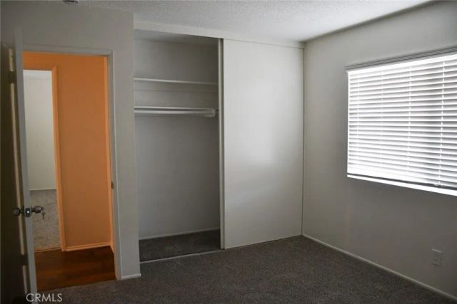 13181 Balboa, Garden Grove, CA 92840