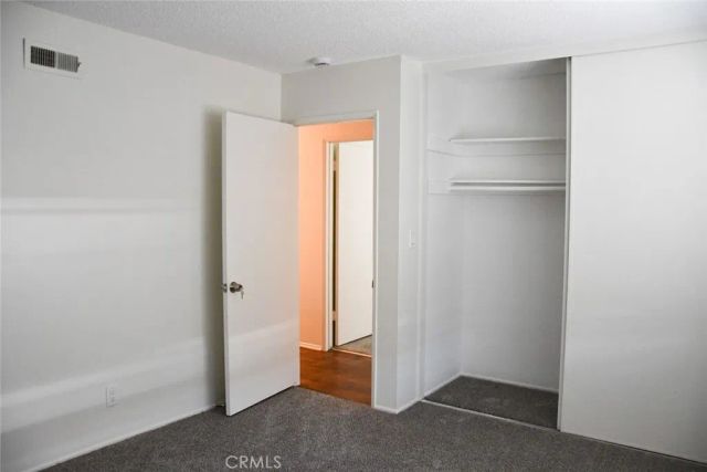 13181 Balboa, Garden Grove, CA 92840