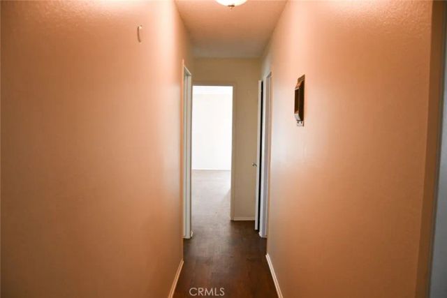 13181 Balboa, Garden Grove, CA 92840