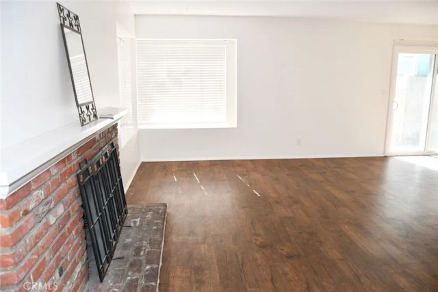 13181 Balboa, Garden Grove, CA 92840