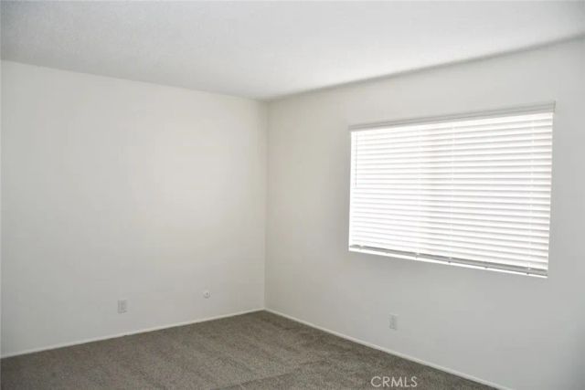 13181 Balboa, Garden Grove, CA 92840