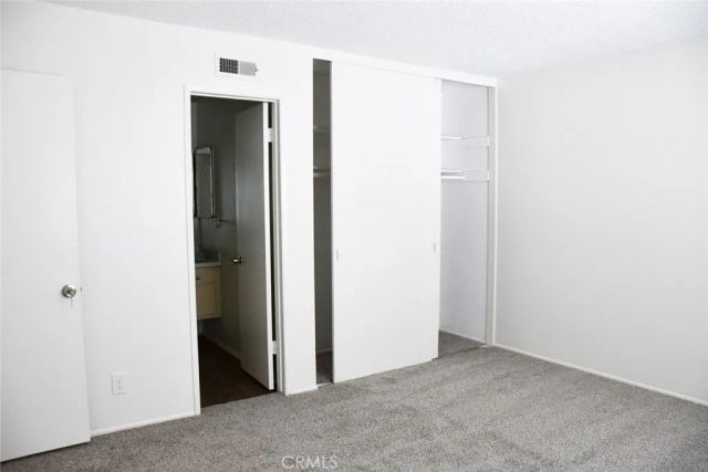 13181 Balboa, Garden Grove, CA 92840