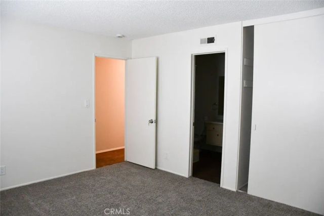 13181 Balboa, Garden Grove, CA 92840