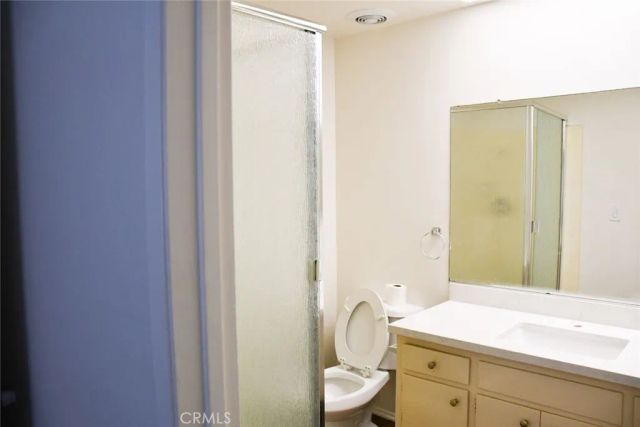 13181 Balboa, Garden Grove, CA 92840
