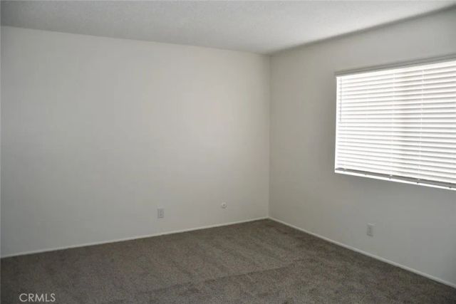 13181 Balboa, Garden Grove, CA 92840