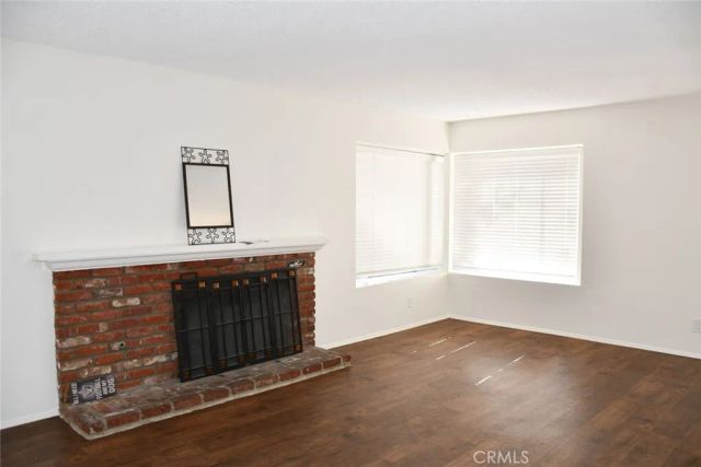 13181 Balboa, Garden Grove, CA 92840