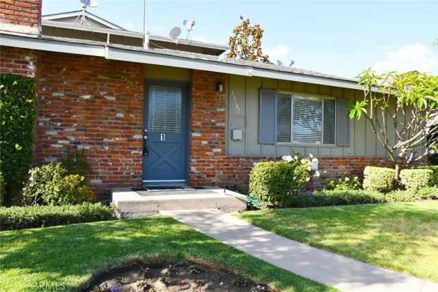 13181 Balboa, Garden Grove, CA 92840