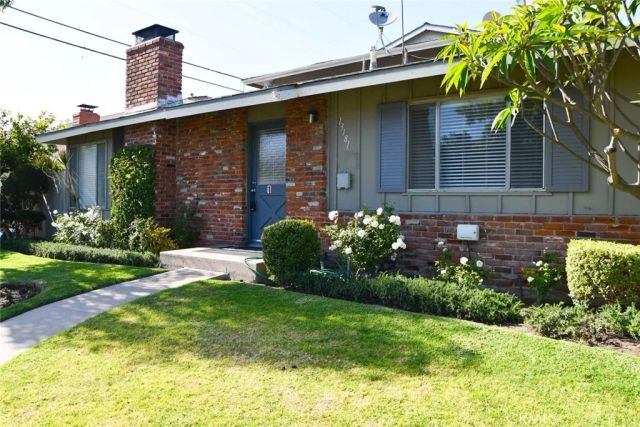 13181 Balboa, Garden Grove, CA 92840
