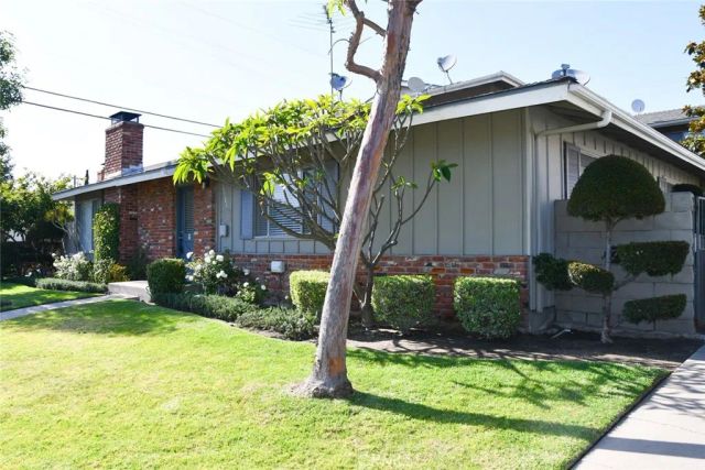 13181 Balboa, Garden Grove, CA 92840