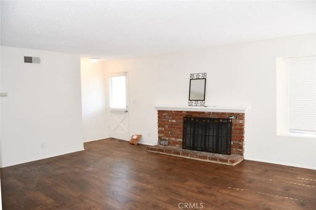 13181 Balboa, Garden Grove, CA 92840