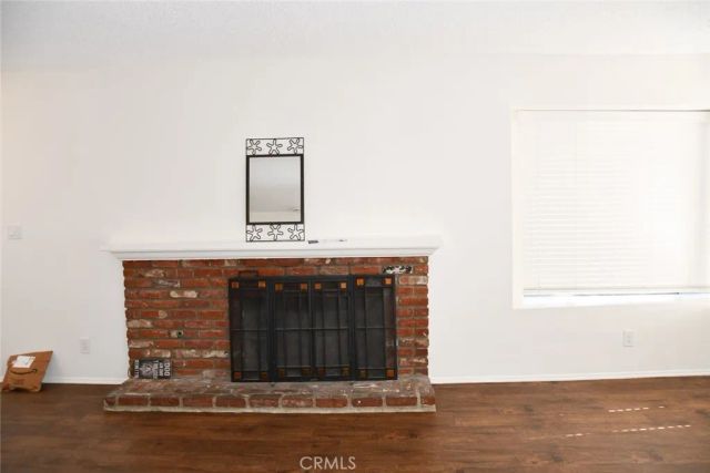 13181 Balboa, Garden Grove, CA 92840