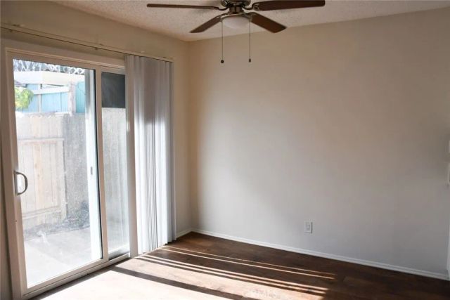 13181 Balboa, Garden Grove, CA 92840