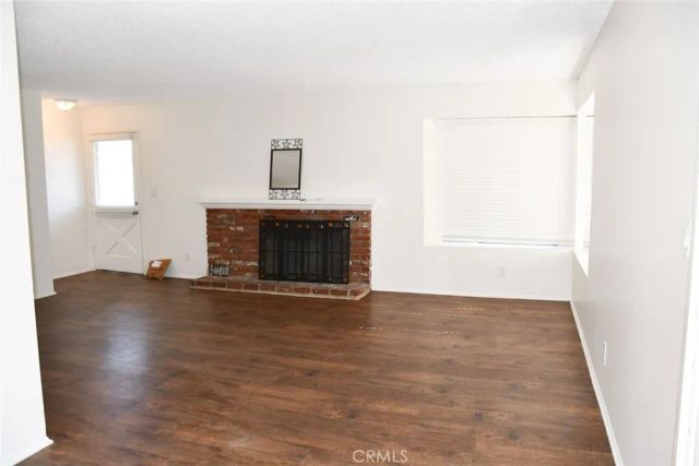 13181 Balboa, Garden Grove, CA 92840