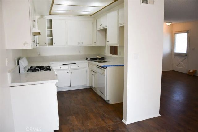 13181 Balboa, Garden Grove, CA 92840