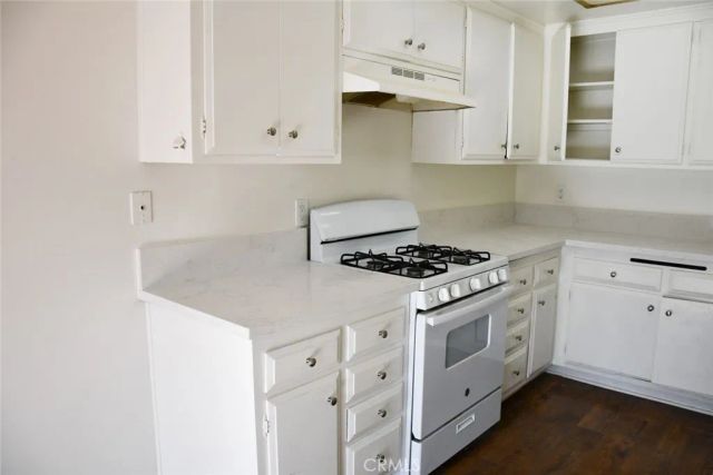 13181 Balboa, Garden Grove, CA 92840