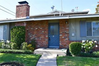 13181 Balboa, Garden Grove, CA 92840