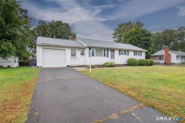 10 Sun Street, Enfield, CT 06082