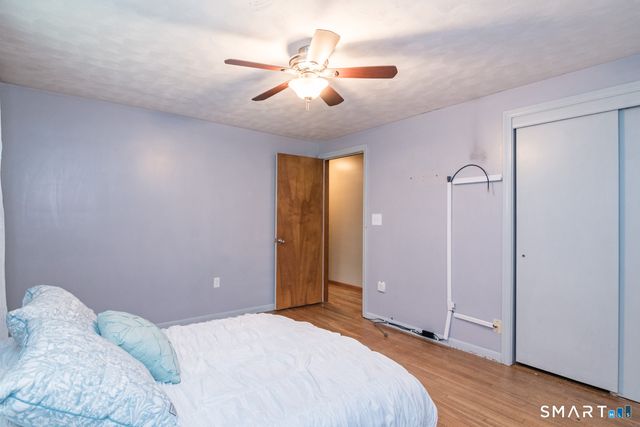 10 Sun Street, Enfield, CT 06082