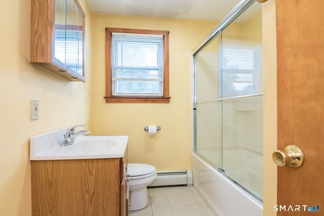 10 Sun Street, Enfield, CT 06082