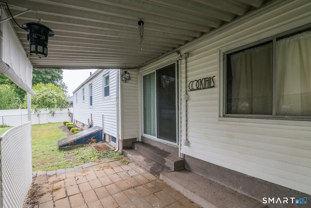 10 Sun Street, Enfield, CT 06082