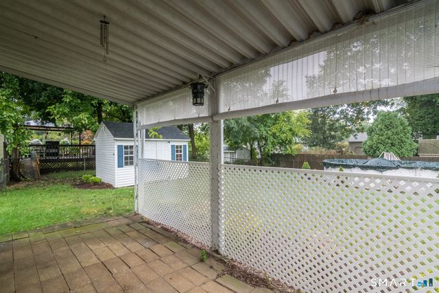 10 Sun Street, Enfield, CT 06082