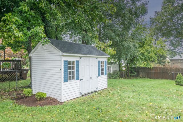 10 Sun Street, Enfield, CT 06082