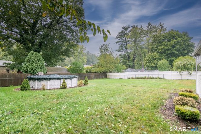 10 Sun Street, Enfield, CT 06082