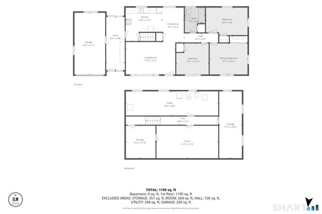 10 Sun Street, Enfield, CT 06082