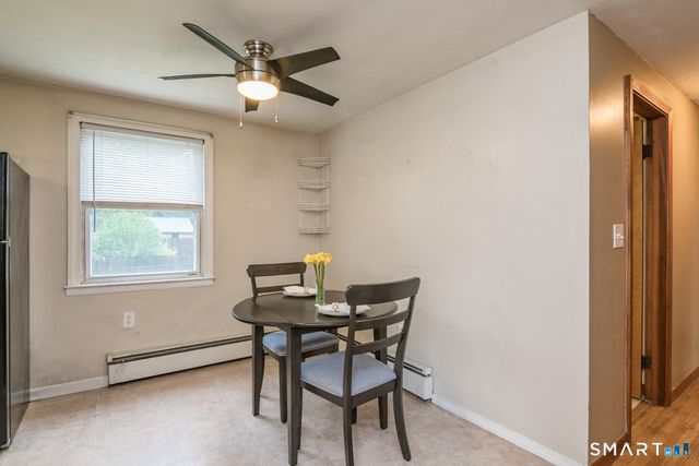 10 Sun Street, Enfield, CT 06082