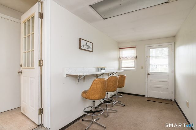 10 Sun Street, Enfield, CT 06082