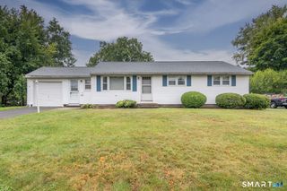 10 Sun Street, Enfield, CT 06082