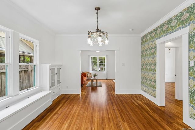 318 Devine, San Antonio, TX 78210