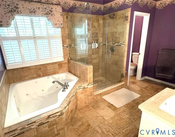 8997 Kings Charter Dr, Hanover, VA 23116