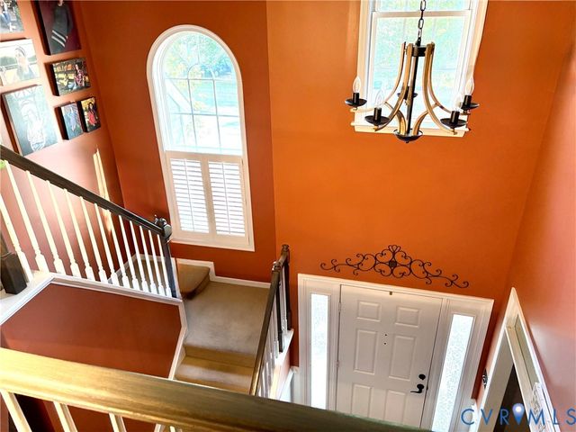8997 Kings Charter Dr, Hanover, VA 23116