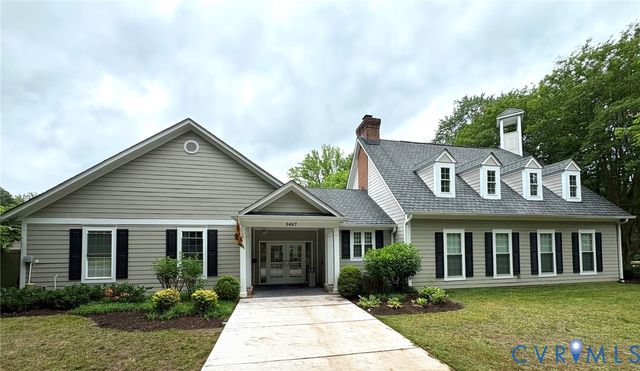 8997 Kings Charter Dr, Hanover, VA 23116
