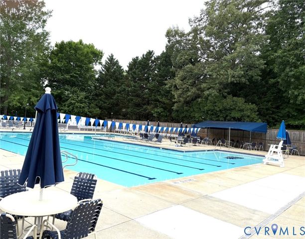 8997 Kings Charter Dr, Hanover, VA 23116